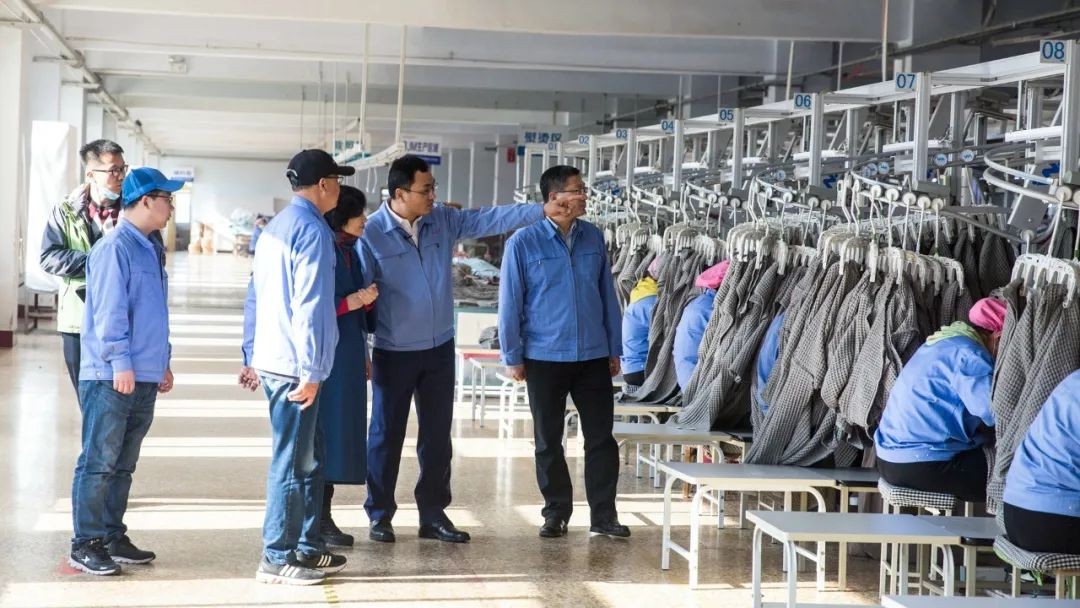 倒逼管理，十年磨剑，产出增加30%，节省用工近万人 | AG庄闲集团蹚出高质量发展之路