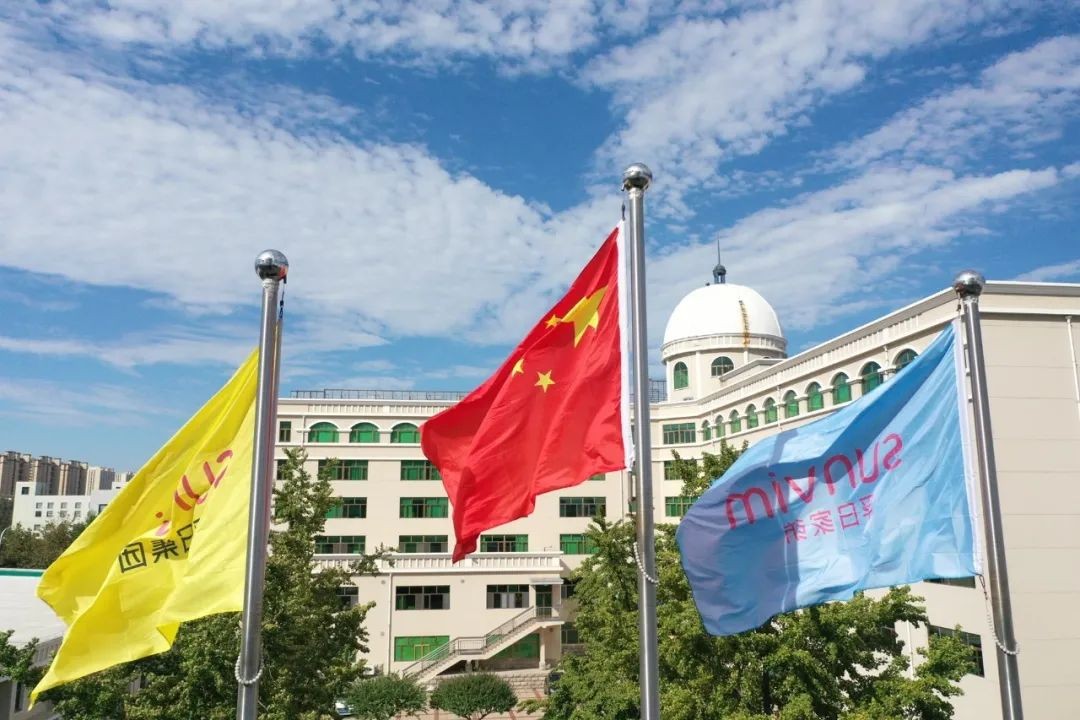 品牌价值50亿+  AG庄闲集团再登“中国纺织服装品牌竞争力优势企业”榜单